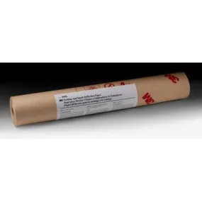 3M Welding and Spark Deflection Paper- 2 pack - 05916