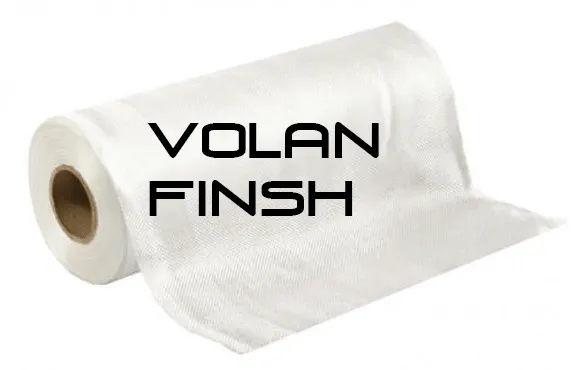 10oz x 38" Volan BGF 7500