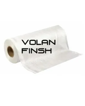 10oz x 38" Volan BGF 7500