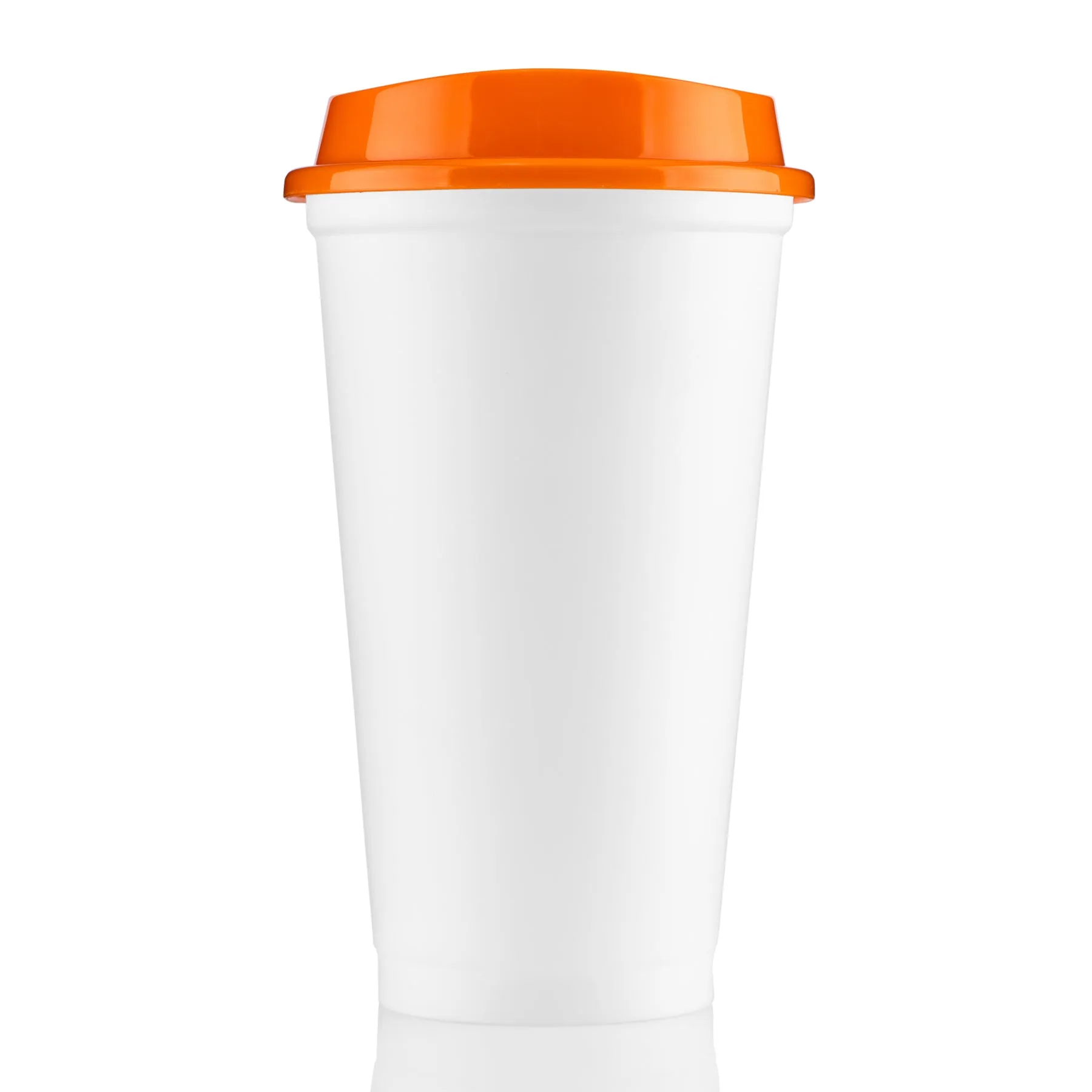 16 oz Grande Tumbler