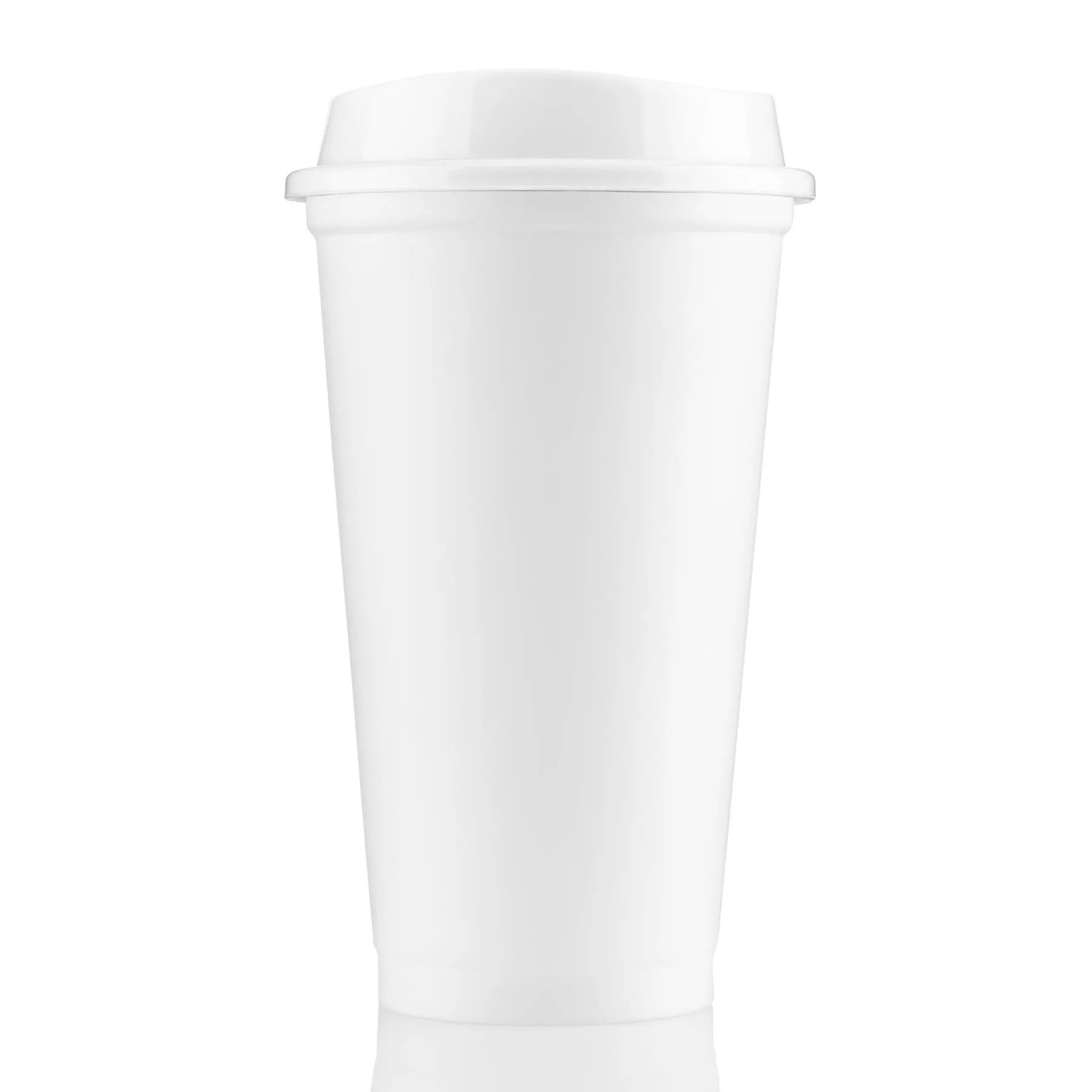 16 oz Grande Tumbler