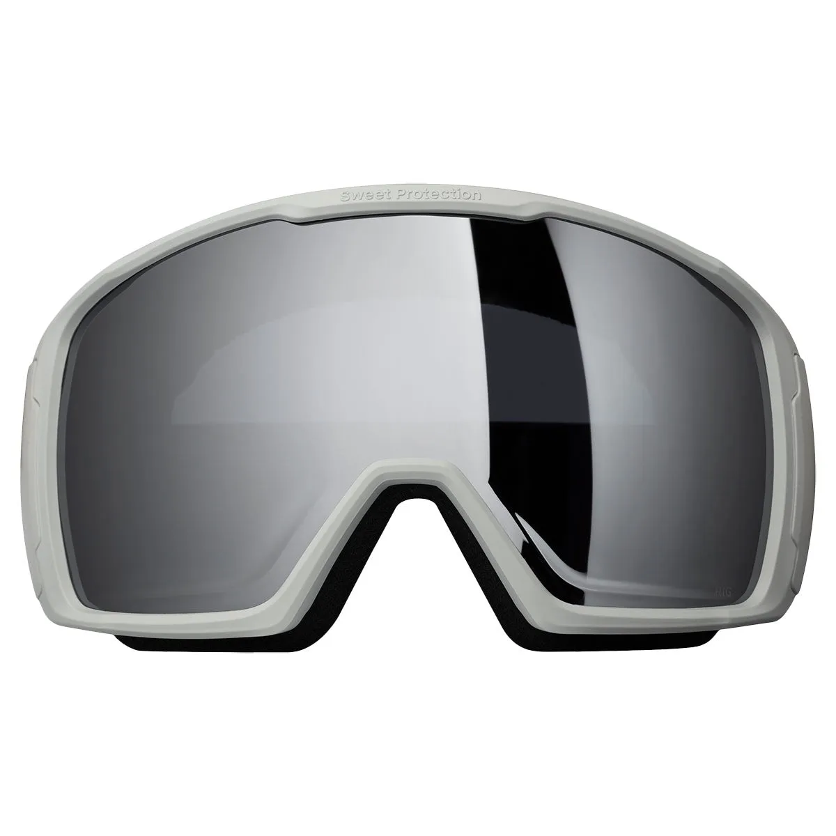 2024 Sweet Protection Clockwork RIG BLI Goggles