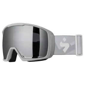 2024 Sweet Protection Clockwork RIG BLI Goggles