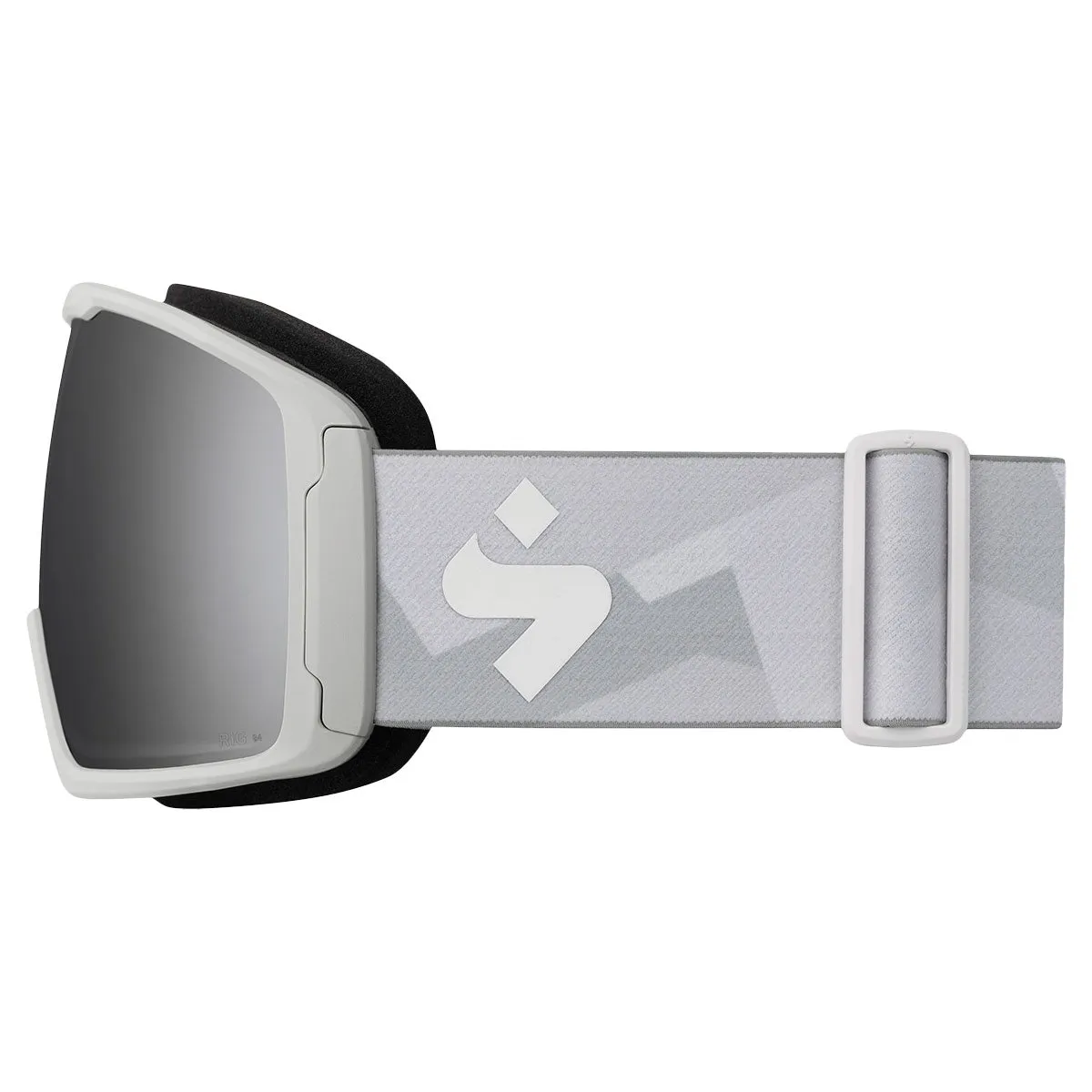 2024 Sweet Protection Clockwork RIG BLI Goggles