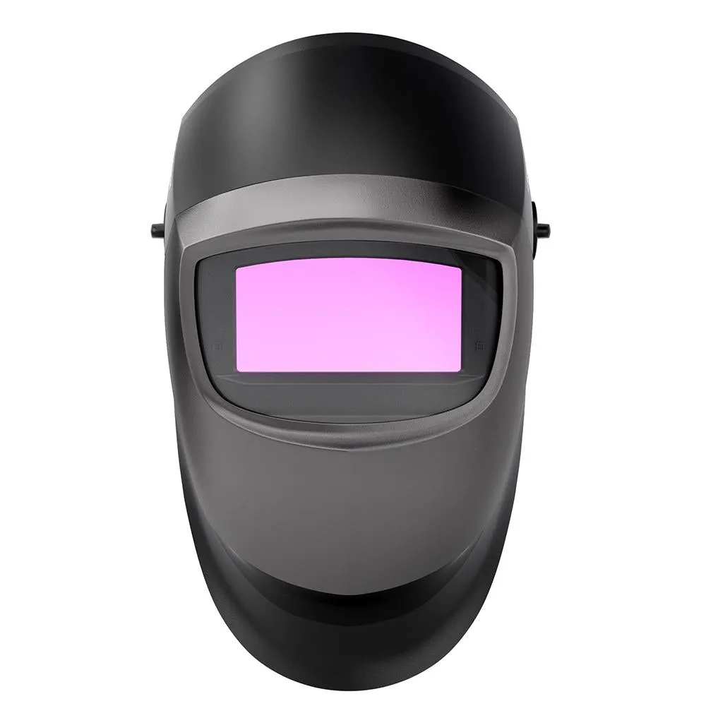 3M Speedglas 9002NC Welding Helmet - 04-0100-20NC