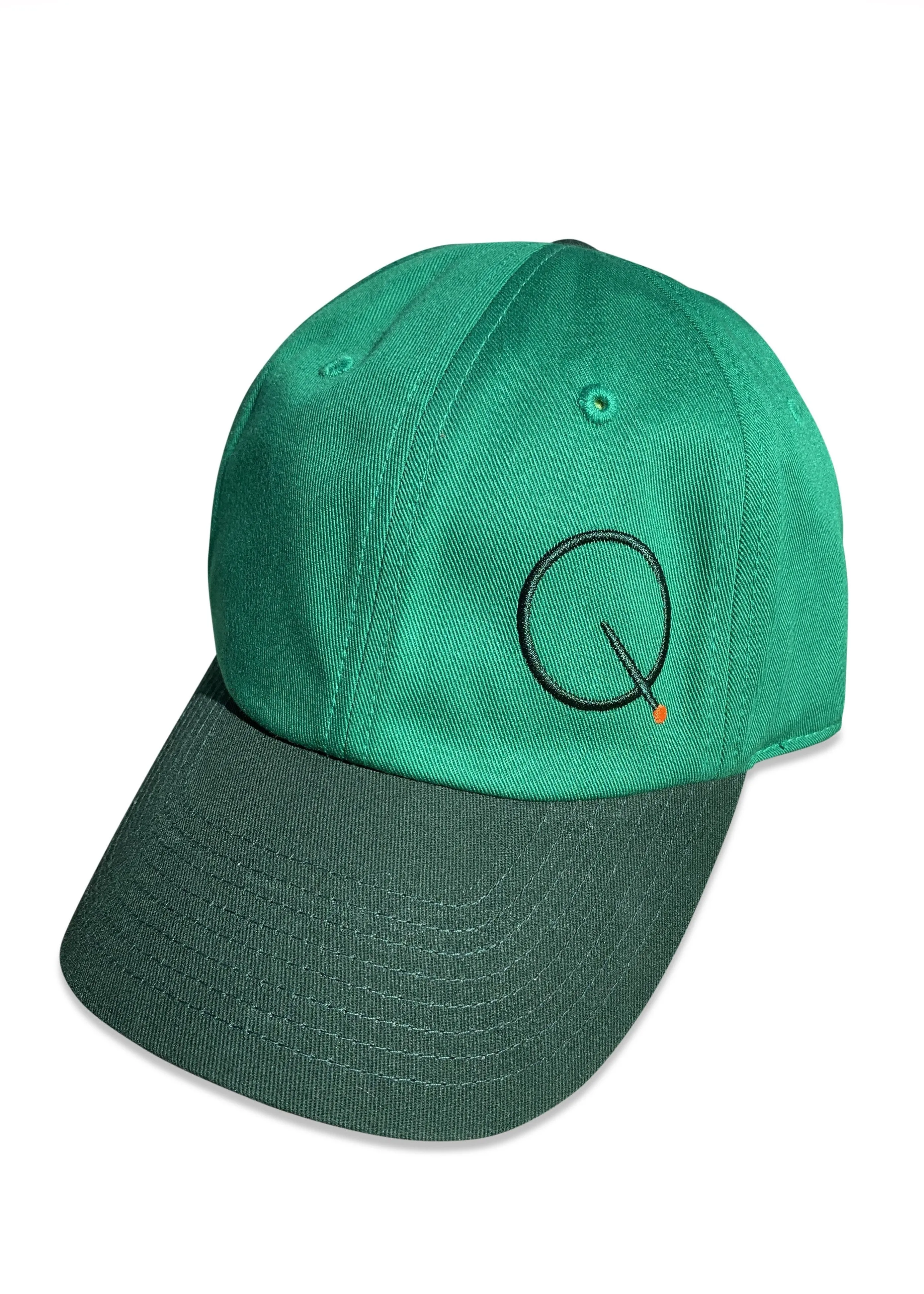 420 fashion baseball cap - Save 20%