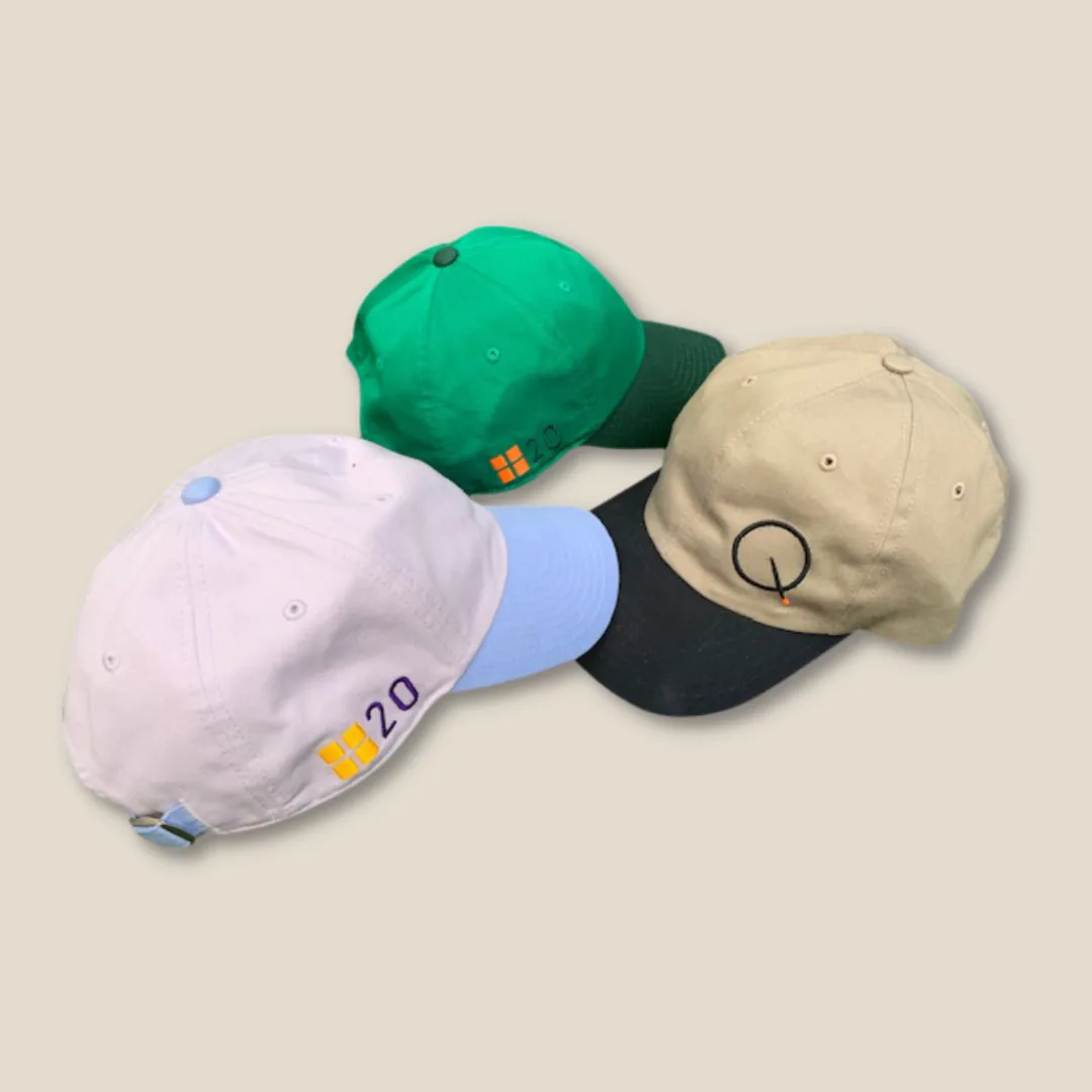 420 fashion baseball cap - Save 20%