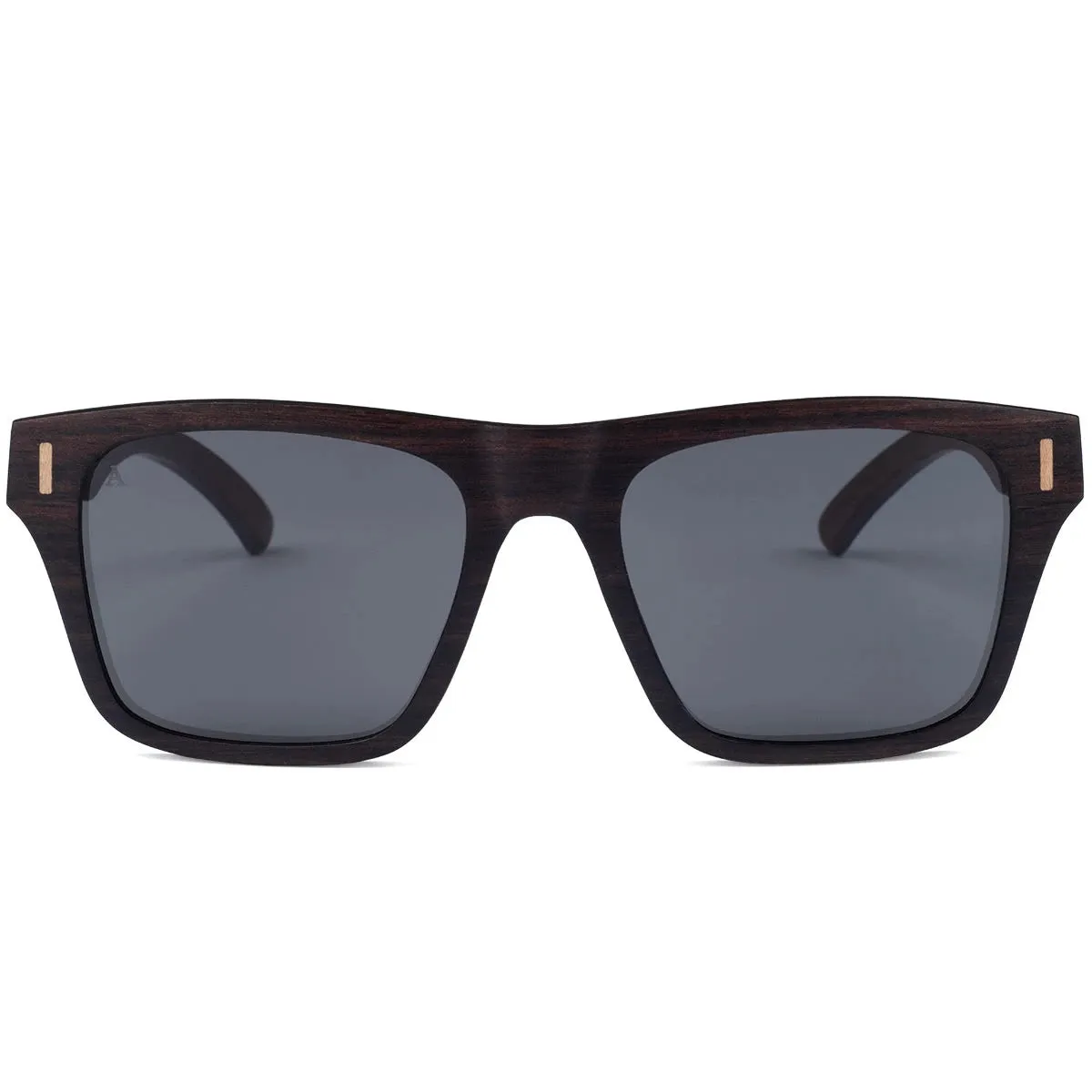 AARNI sunglasses Monza ebony unisex