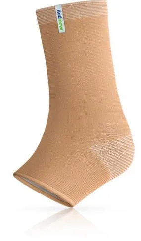 Actimove Arthritis Care Ankle Support