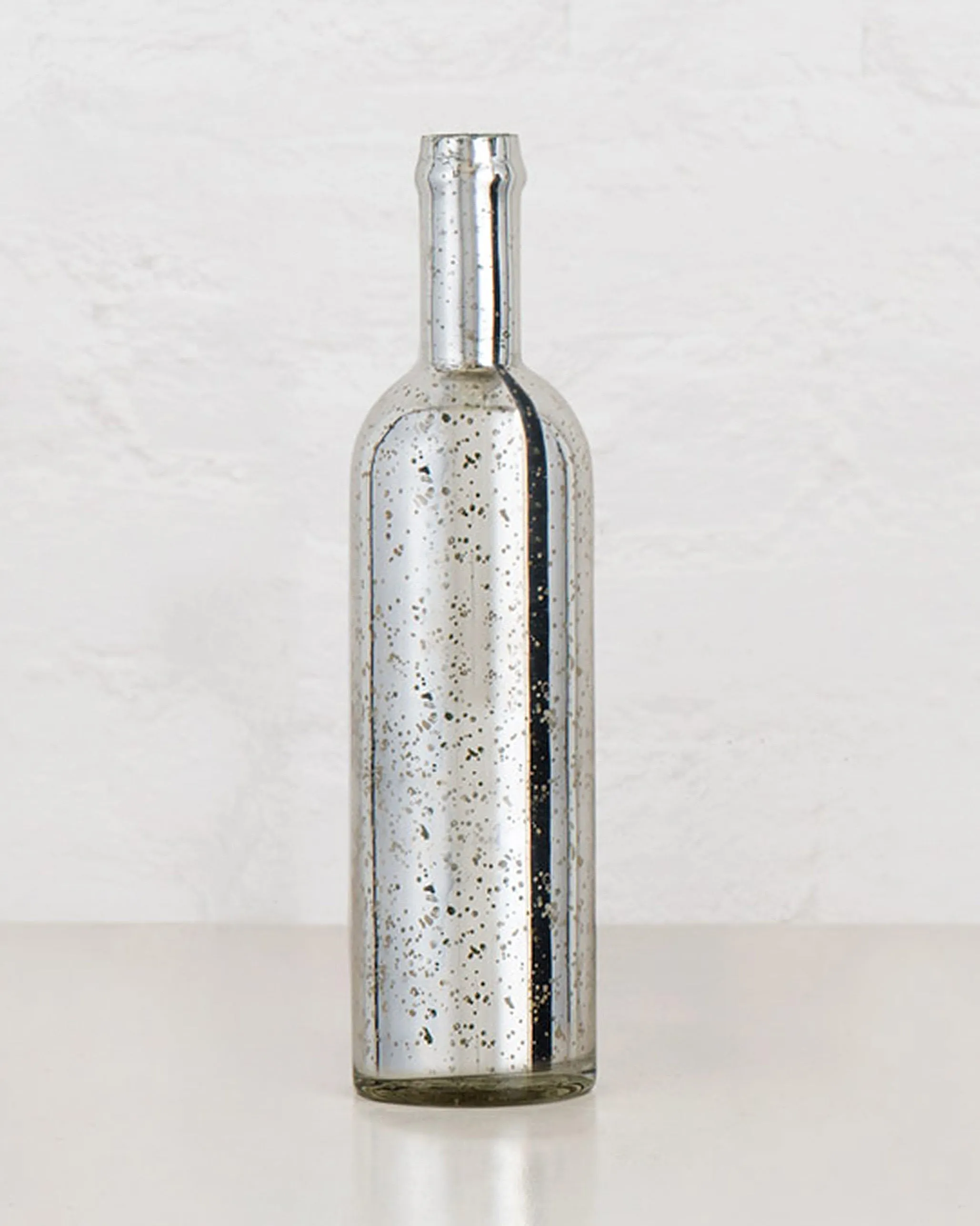 Andromeda Bottle Vase