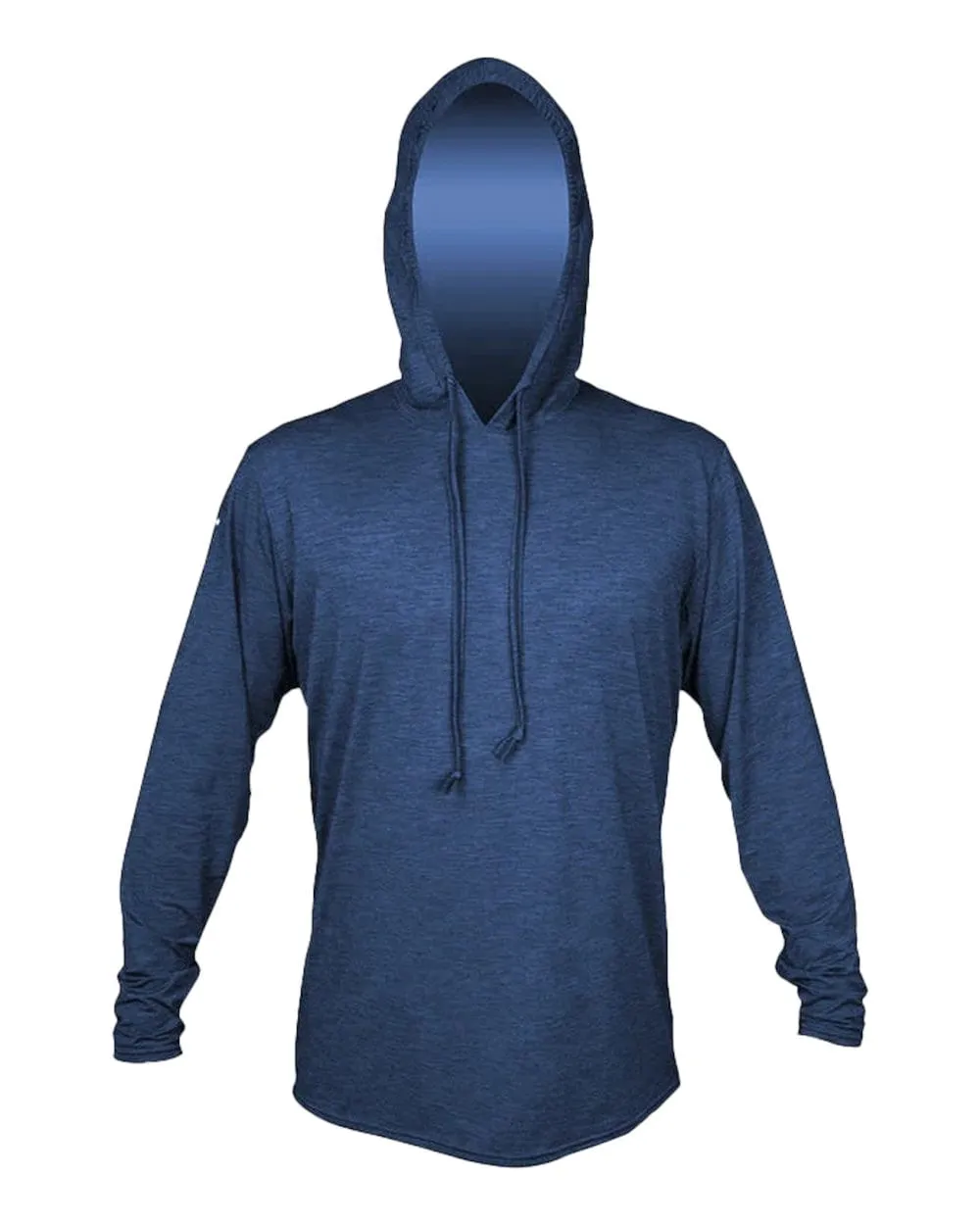 ANETIK - Men's Low Pro Tech Hooded T-Shirt