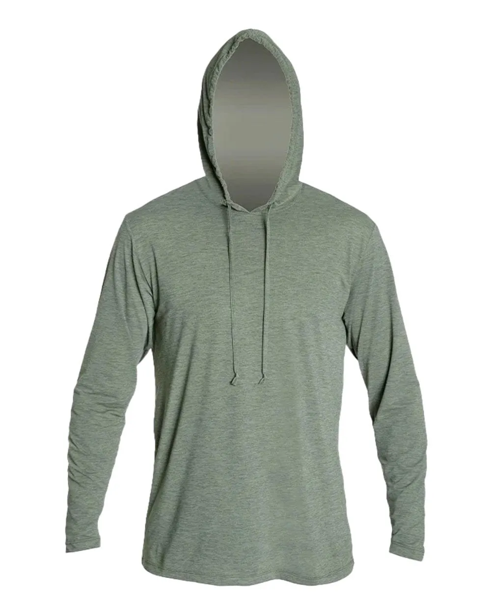 ANETIK - Men's Low Pro Tech Hooded T-Shirt