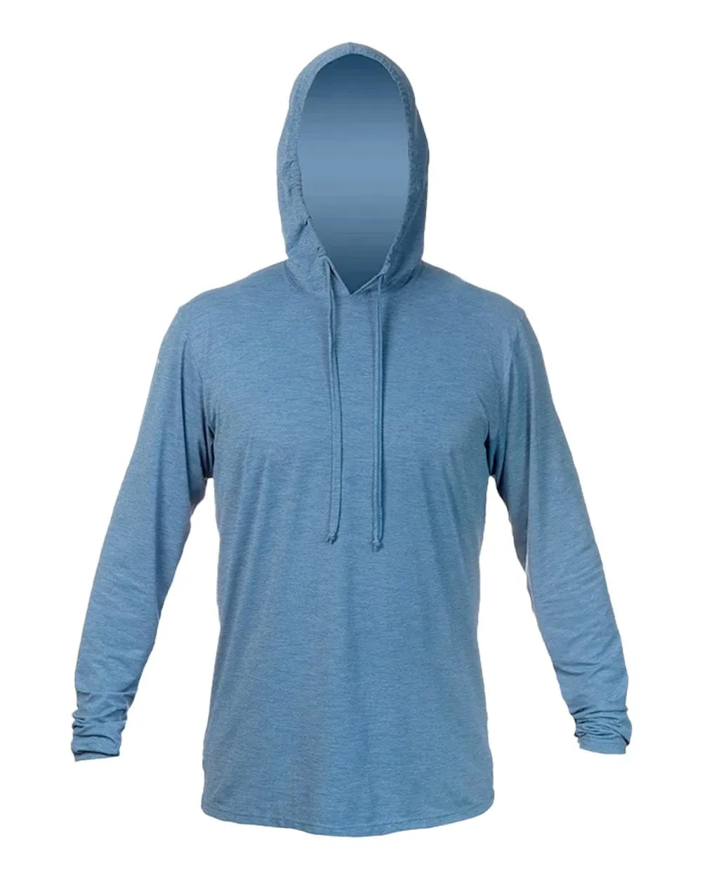 ANETIK - Men's Low Pro Tech Hooded T-Shirt