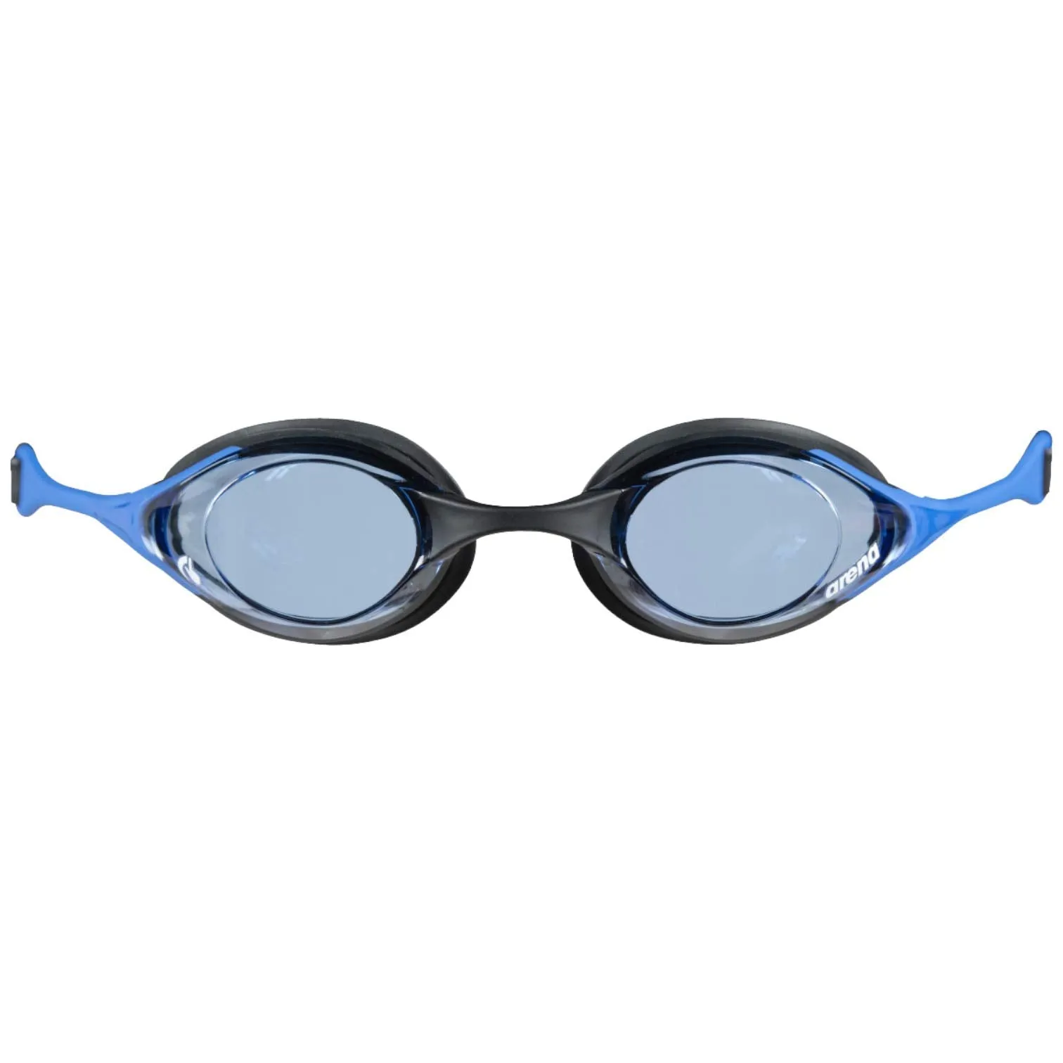 Arena Cobra Original Swipe Swim Goggles