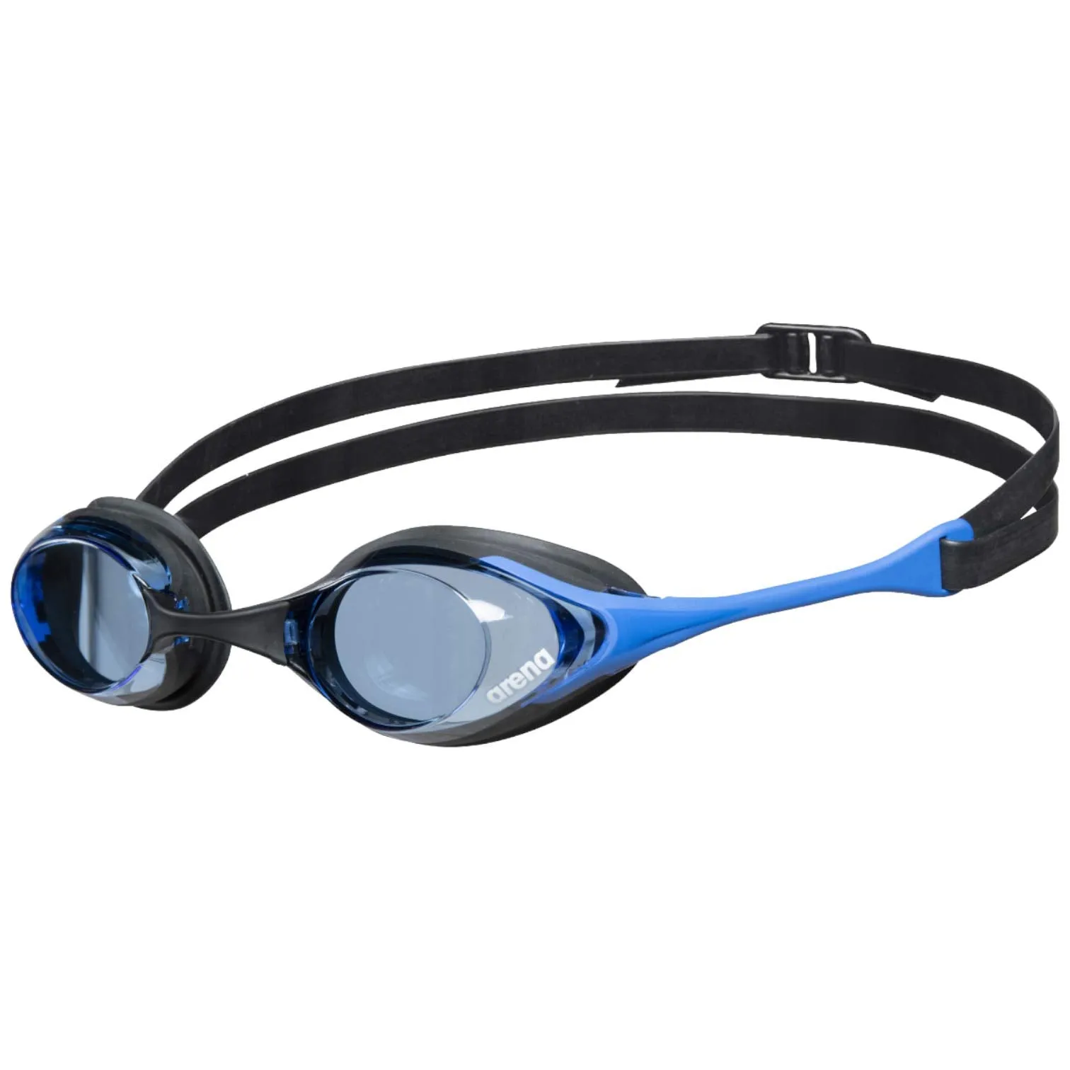 Arena Cobra Original Swipe Swim Goggles