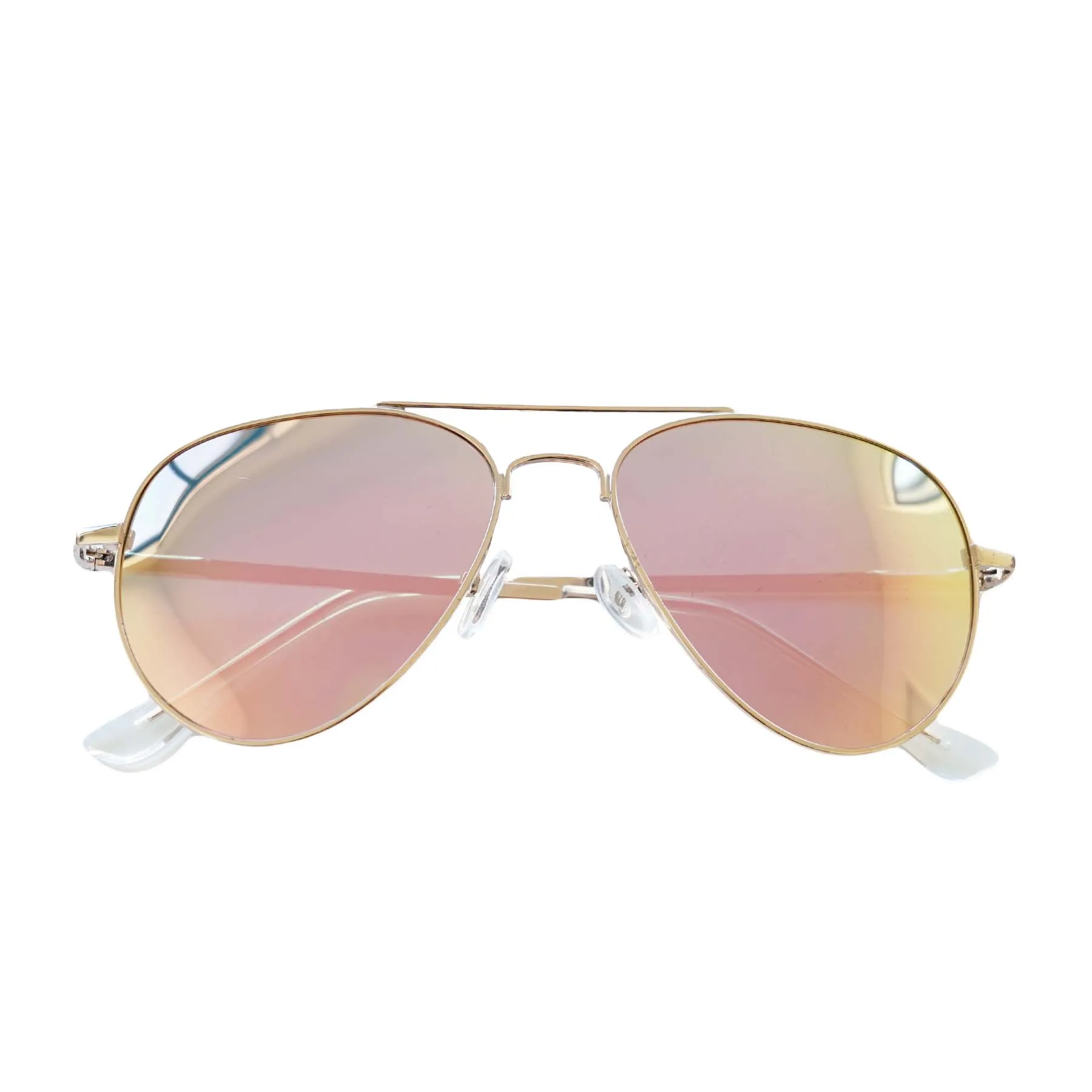 Aviator Sunnies