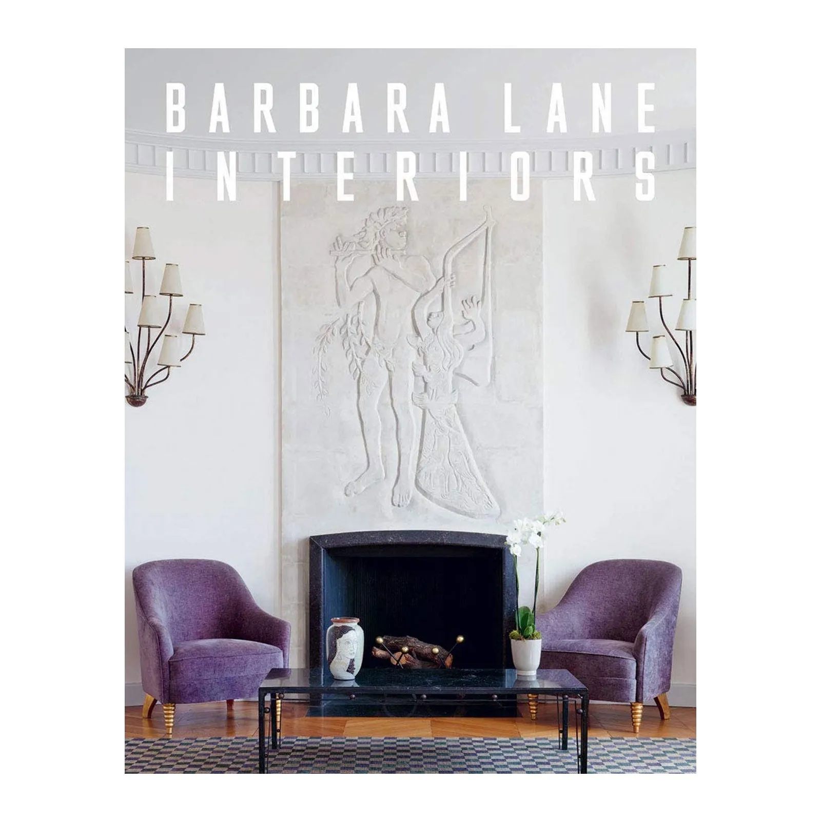 Barbara Lane Interiors