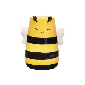 Bee Small Vase By Sass & Belle