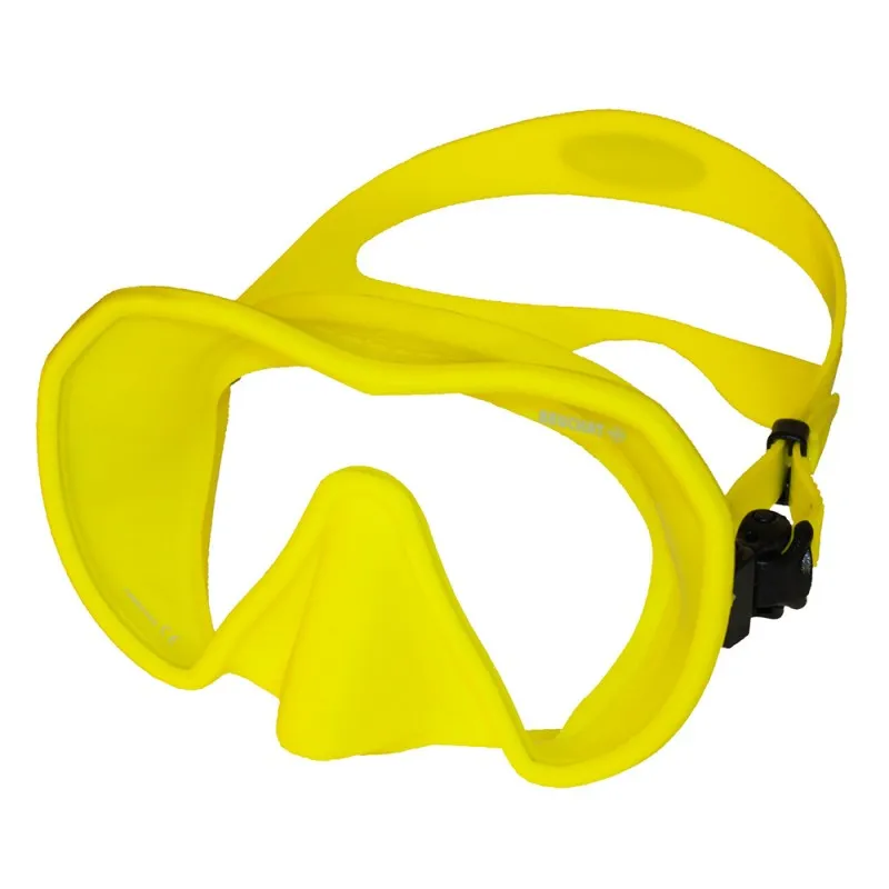 BEUCHAT MAXLUX S - Frameless Mask