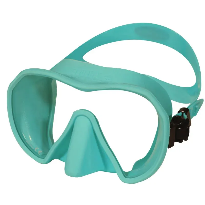 BEUCHAT MAXLUX S - Frameless Mask