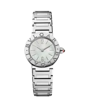 BVLGARI BVLGARI WATCH