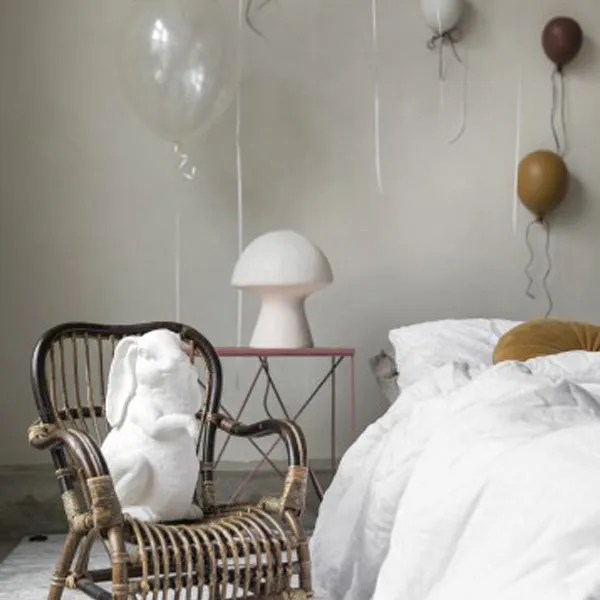 ByON Ceramic Balloon Decoration – Dijon