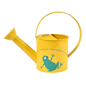 Children's Watering Can - National Trust