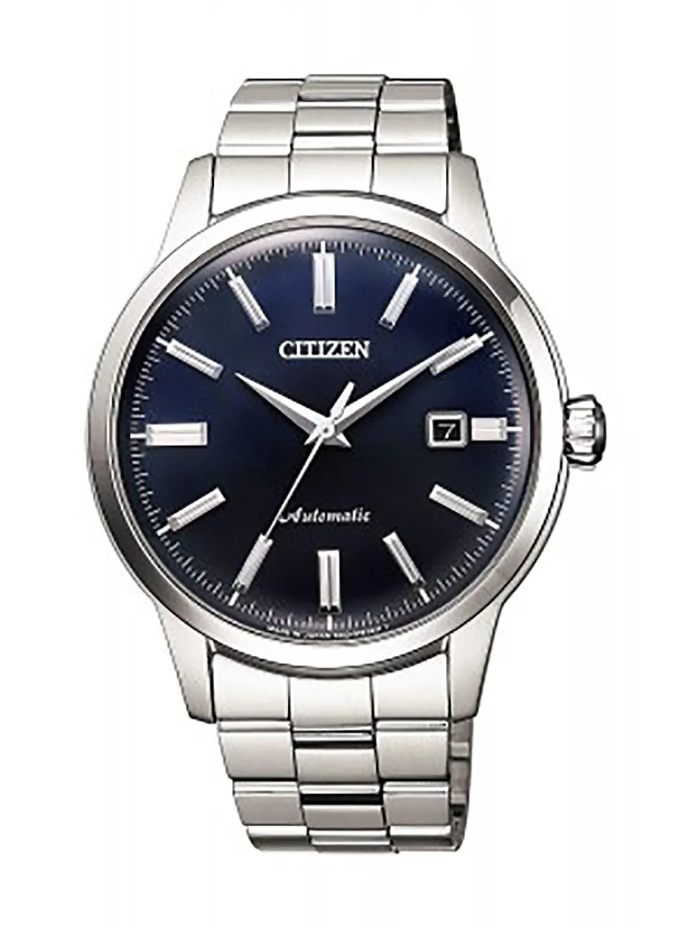 Citizen Collection NK0000-95L JDM (Japanese Domestic Market)