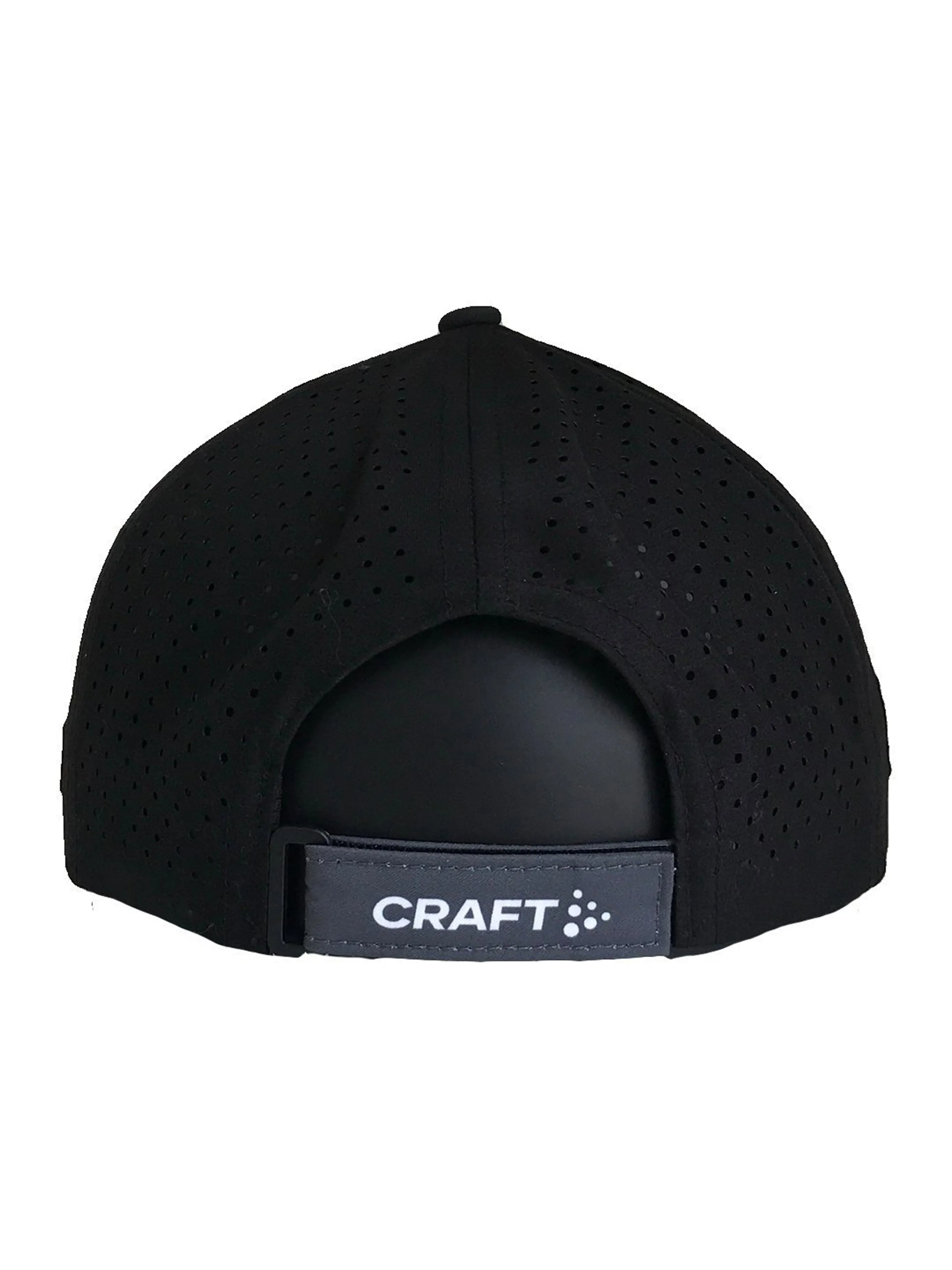 Craft Performance Trucker Hat