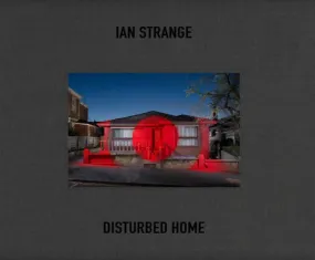 Disturbed Home