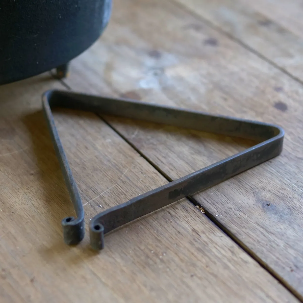 Dutch Oven Trivet