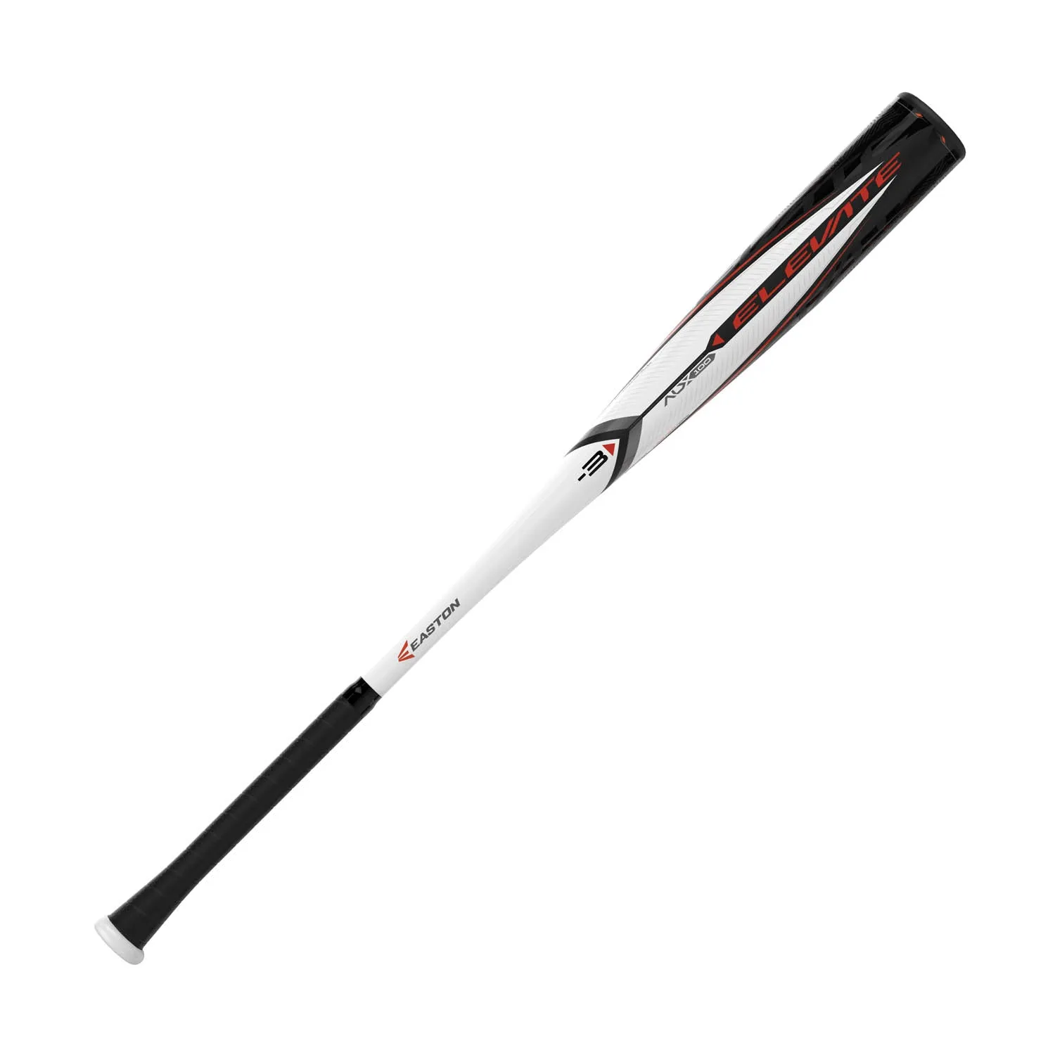 Easton BB19EL Elevate BBCOR -3