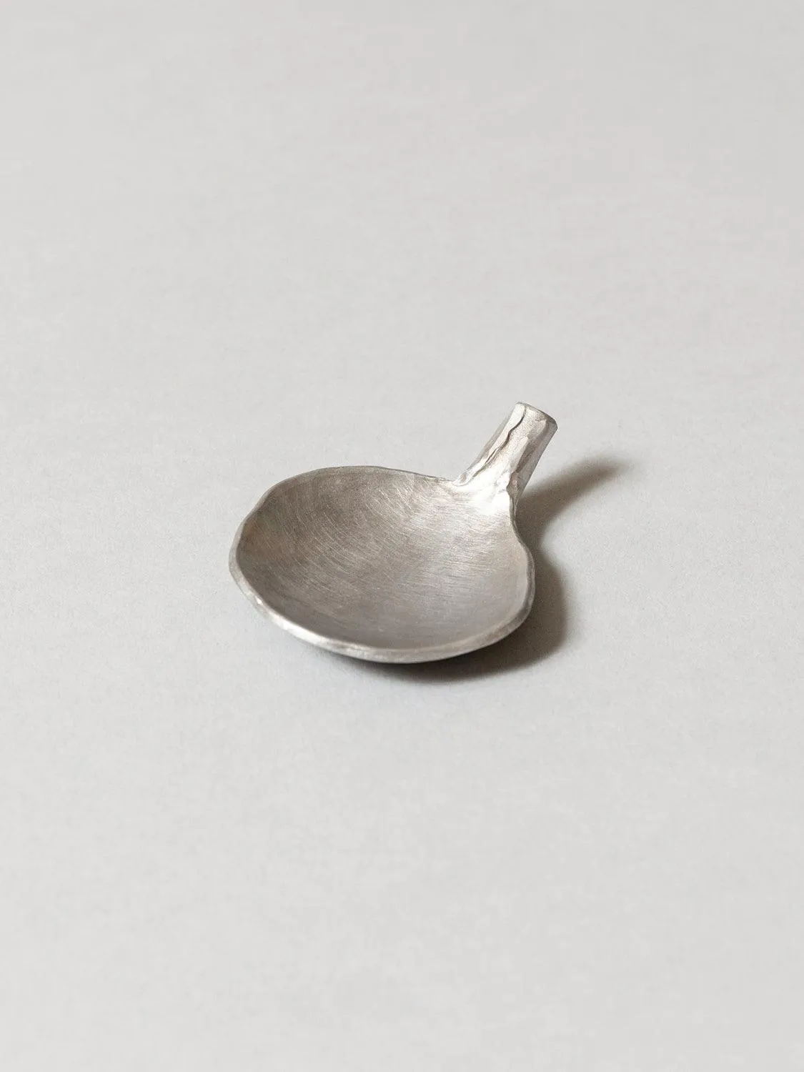 Fujita Aluminum Scoop