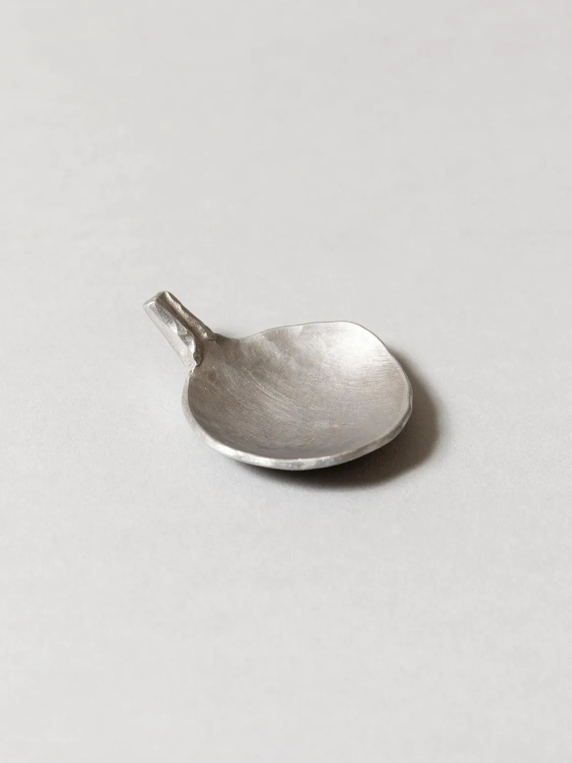 Fujita Aluminum Scoop