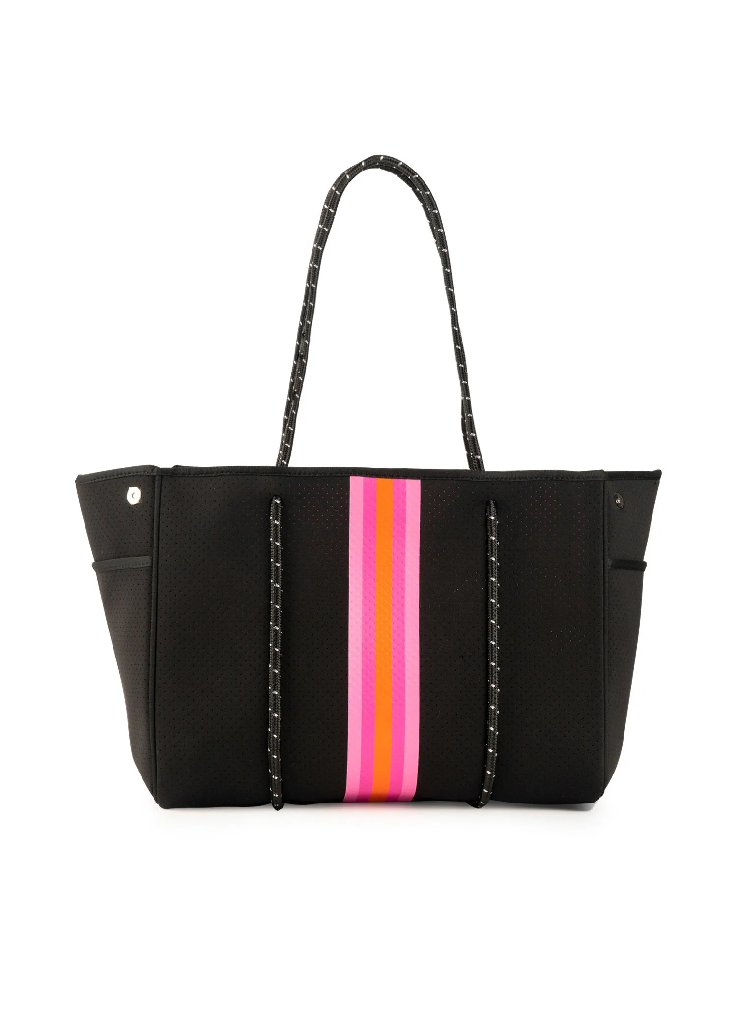 Greyson Rave Neoprene Tote