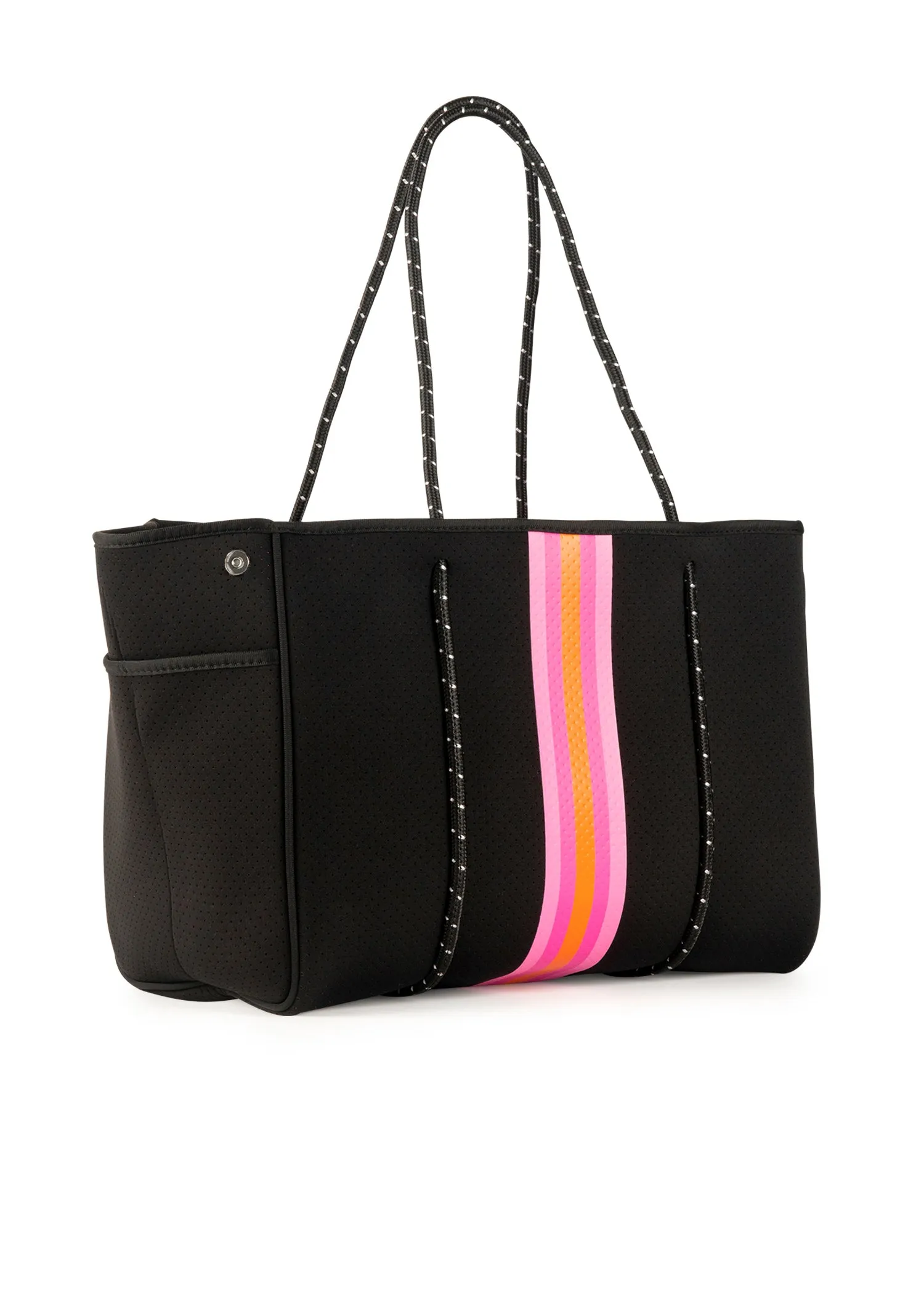 Greyson Rave Neoprene Tote