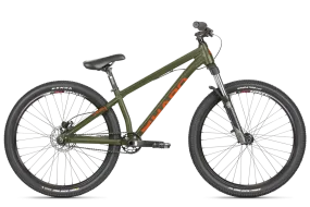 Haro Thread One Dirt Jumper 2023