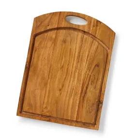 Hava Acacia Cutting Board