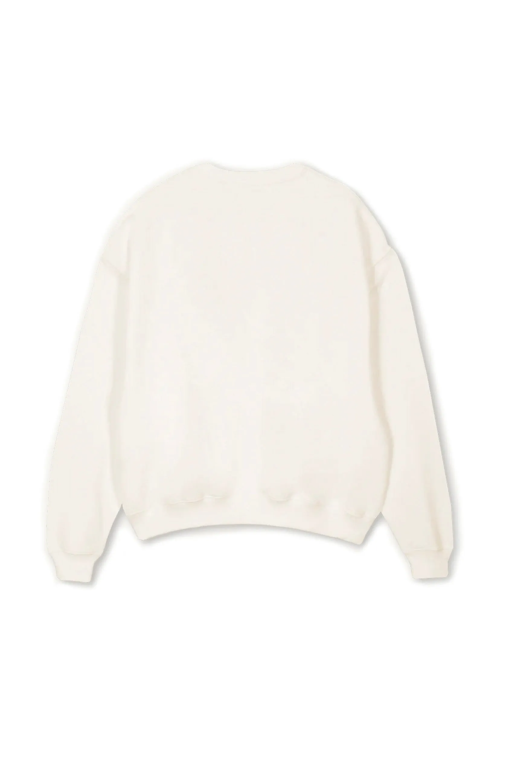 Holly Sweatshirt