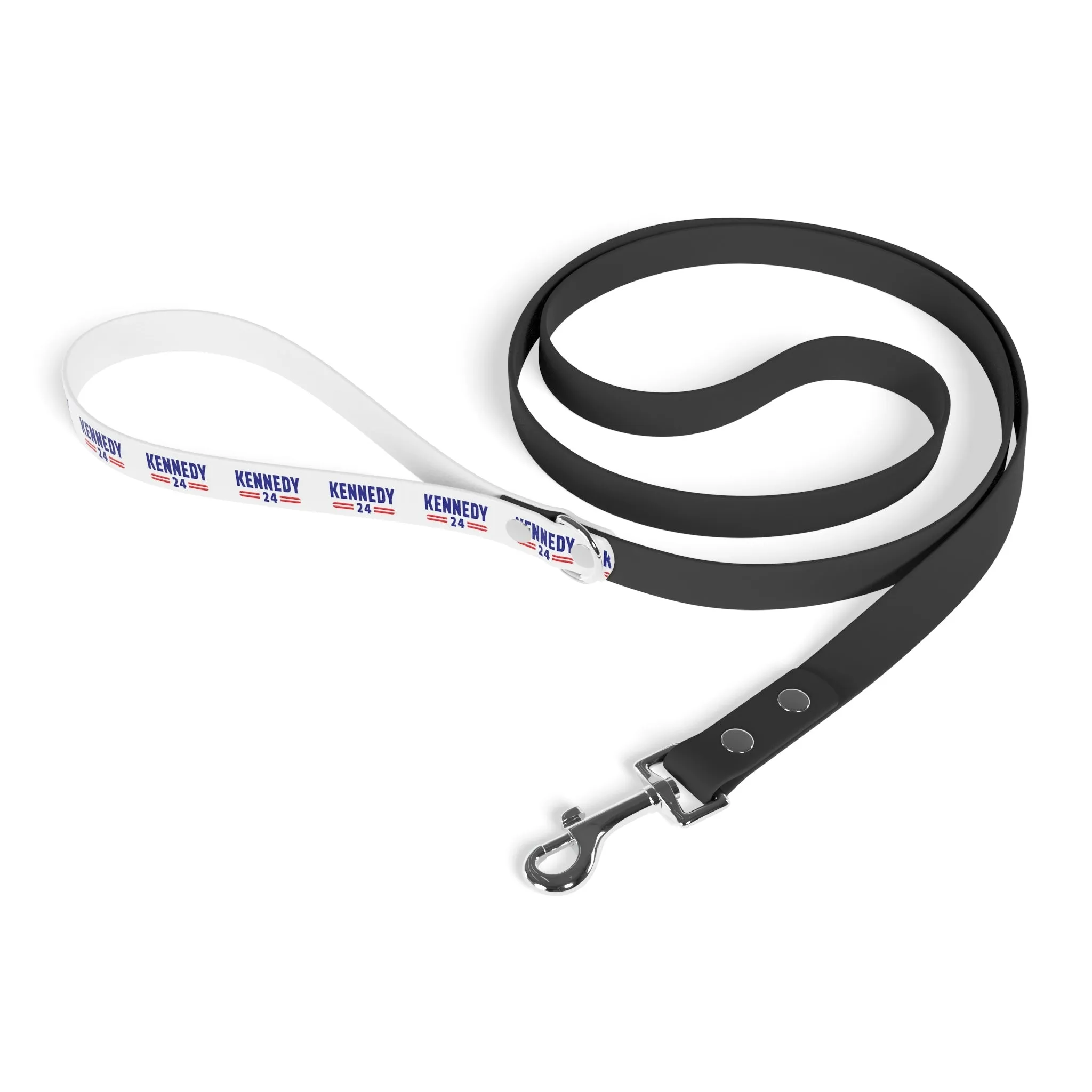 Kennedy Classic Pet Leash