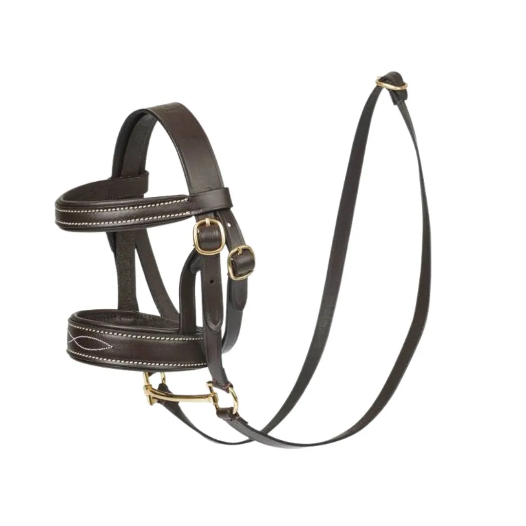 LeMieux Toy Pony Bridle