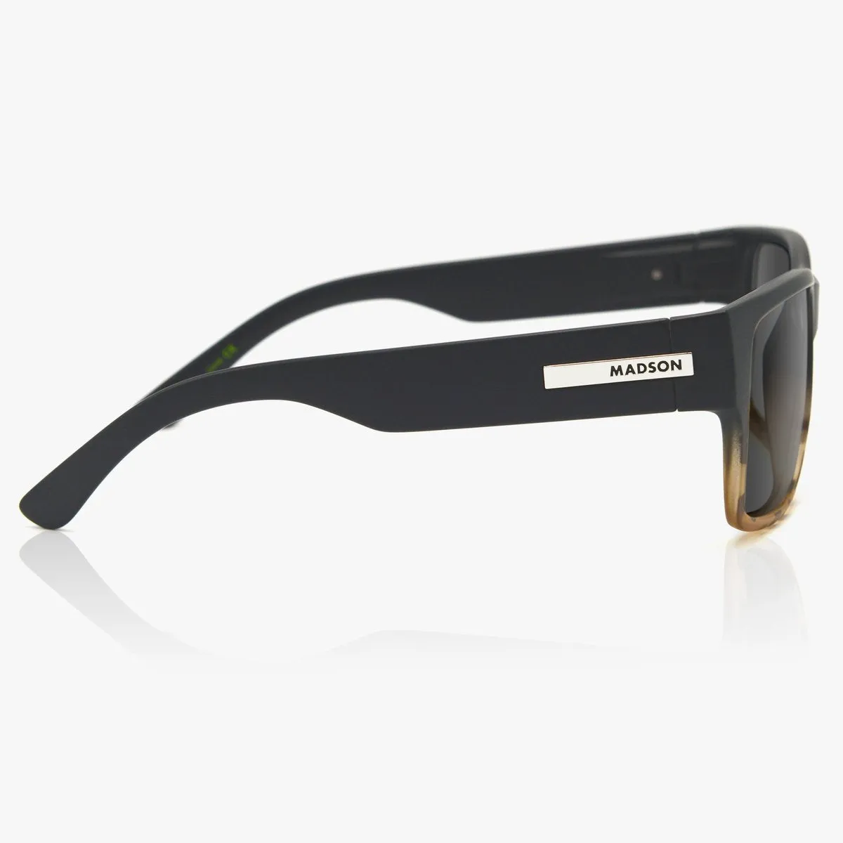 MADSON CLASSICO POLARIZED SUNGLASSES