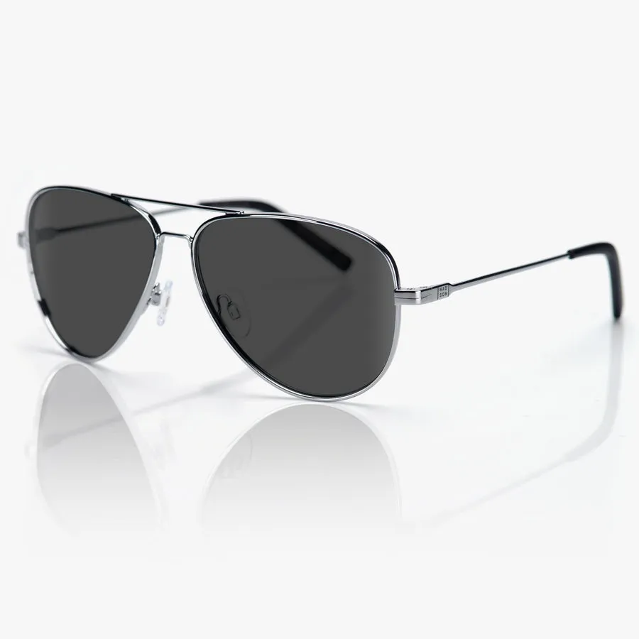 MADSON DEPARTURE SUNGLASSES