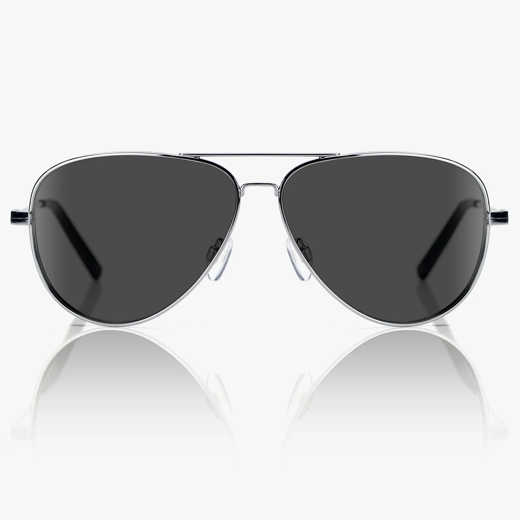 MADSON DEPARTURE SUNGLASSES