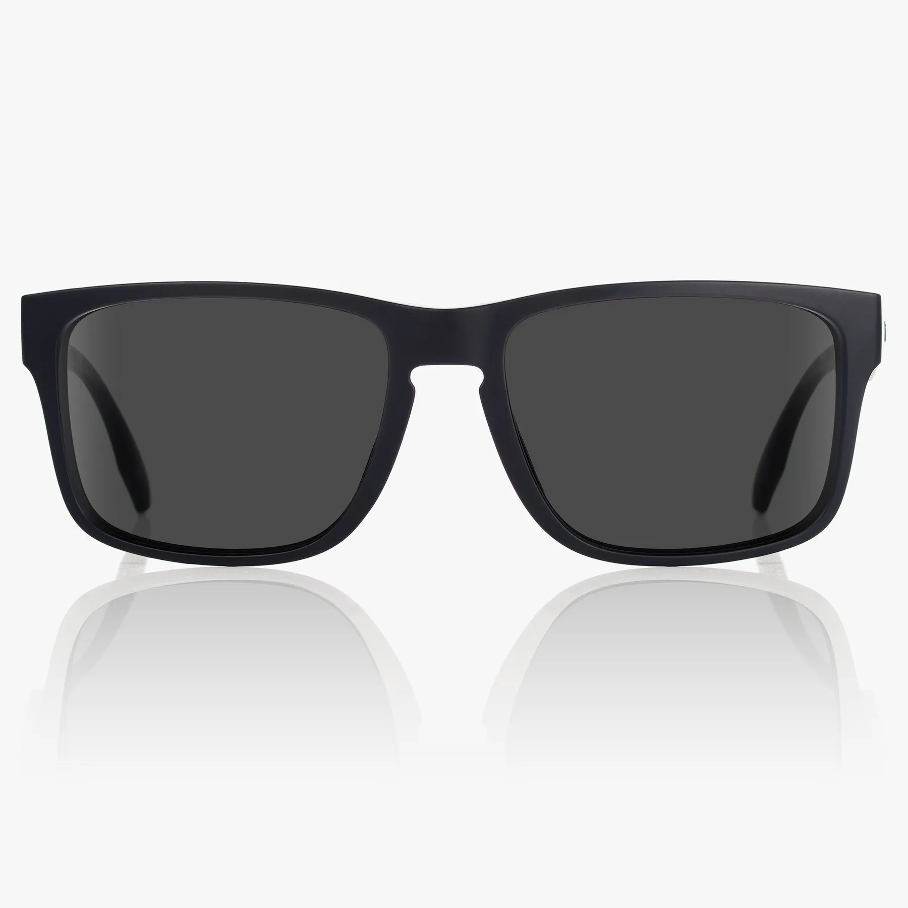 MADSON PIVOT POLARIZED SUNGLASSES