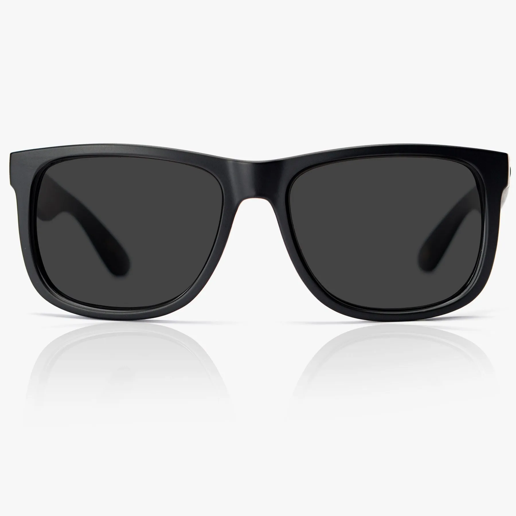 MADSON VINCENT POLARIZED SUNGLASSES