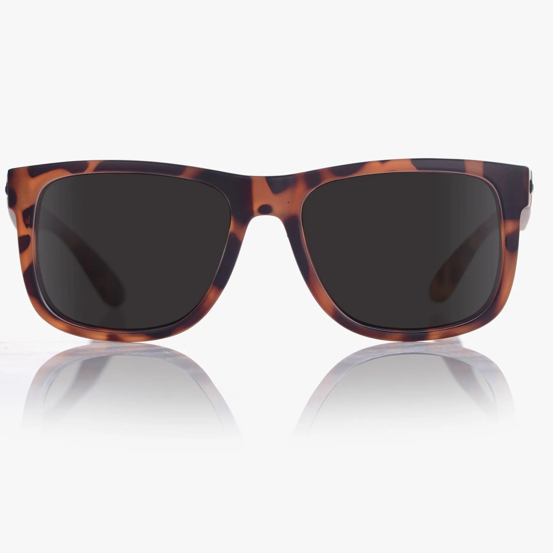 MADSON VINCENT POLARIZED SUNGLASSES