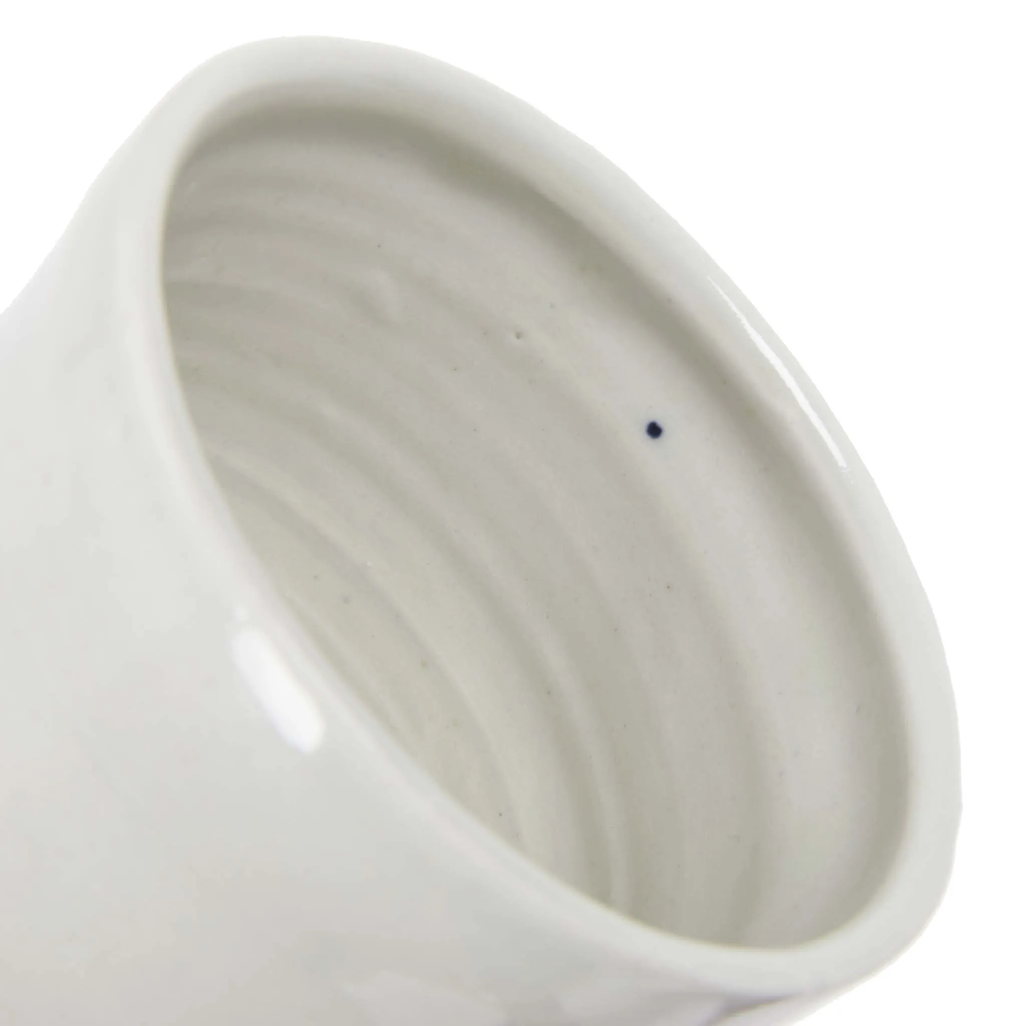 Matthias Kaiser Porcelain Cup 003