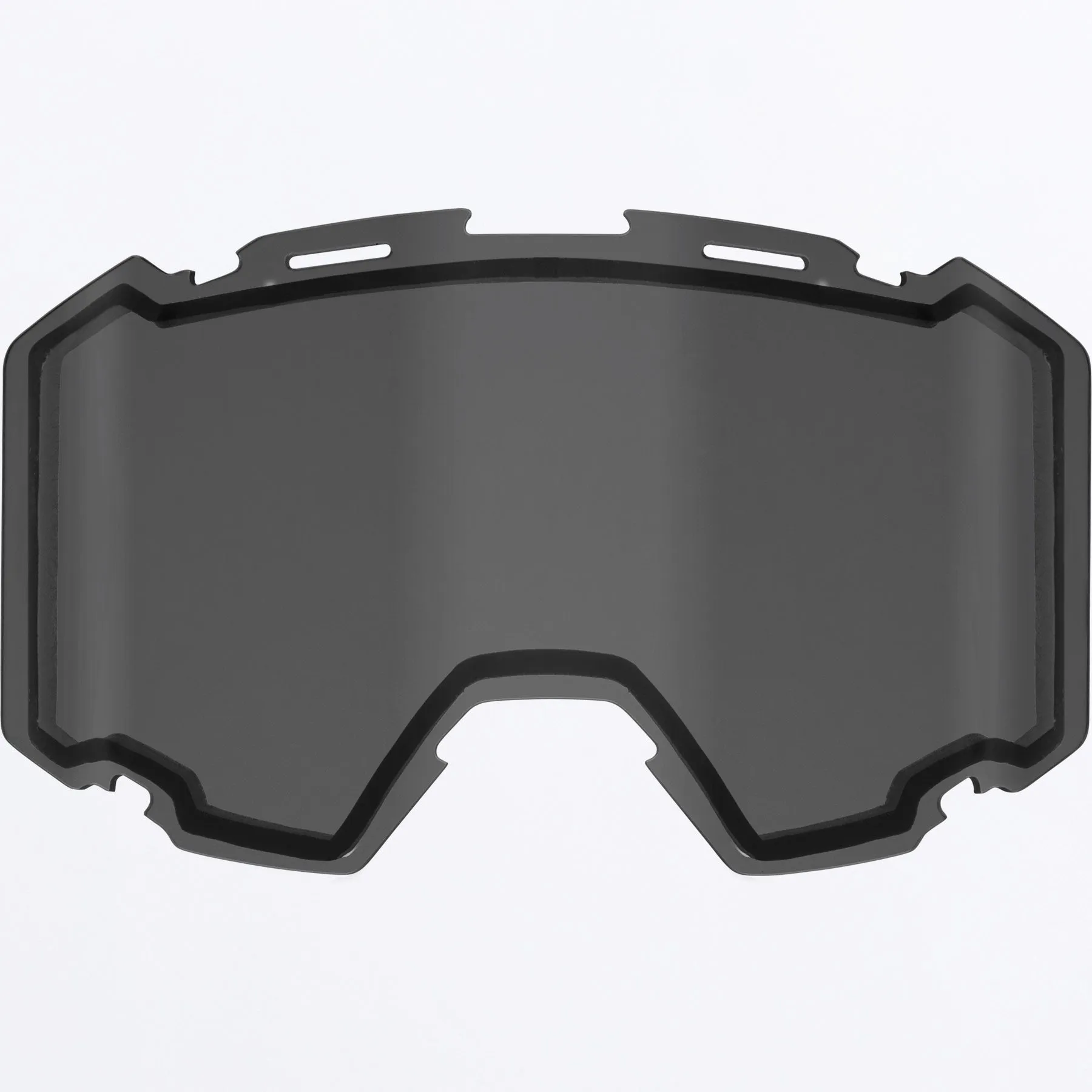 Maverick Dual Lens