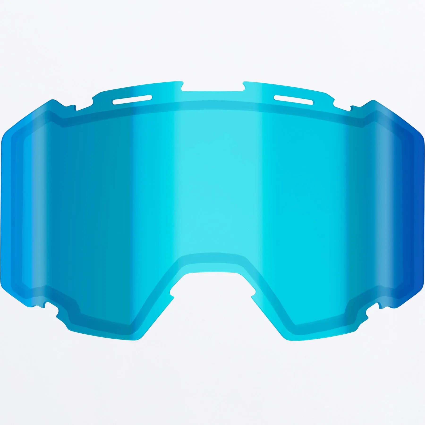 Maverick Dual Lens